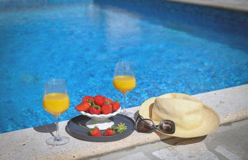 Villa Silentio Dalmatia - Foto 10