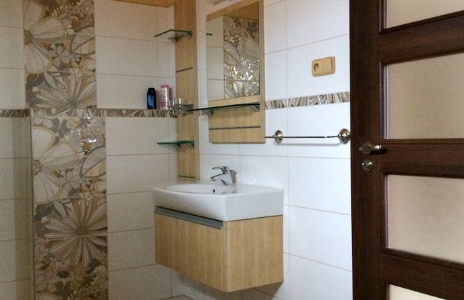 Ferienhaus Piešťany - Foto 32