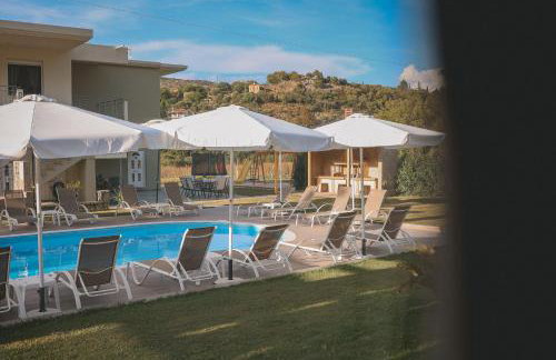 Tsanis Estate - Foto 54