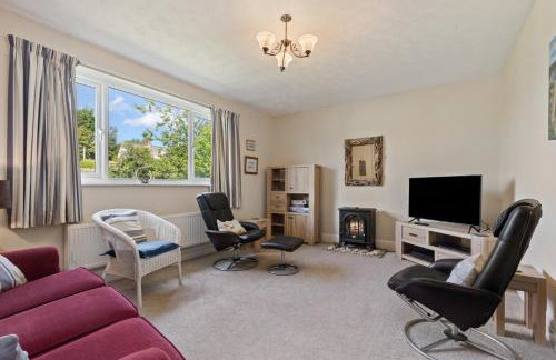 Ballyroan - Peaceful Dog Friendly Cottage - Foto 10