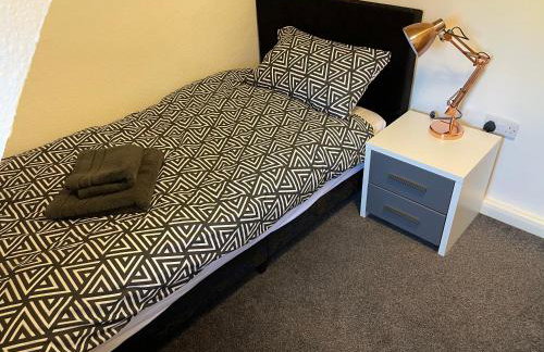 Blackbird Cottage - Photo 18