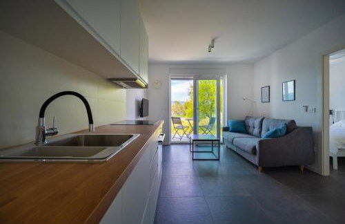 Villa Bofor - Foto 31