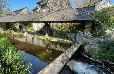 Studio - 19 - Foto 24