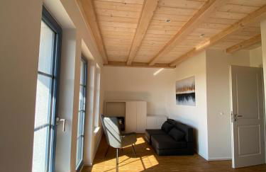 Ferienhaus Piratennest Rügen - Foto 10