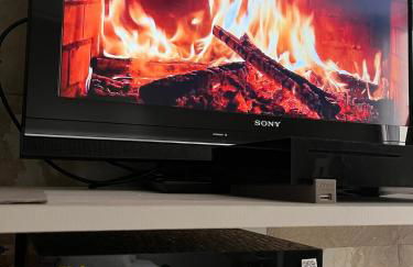 Love Room Valence - Suite romantique avec balnéo privée 2 places - Foto 21