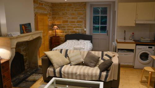 Sur la colline - Foto 4