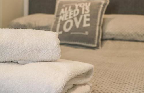 The Stables - Foto 13