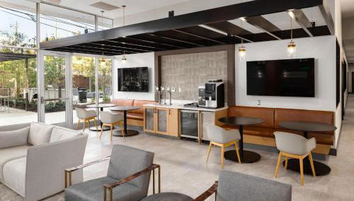 Iron City Loft - Foto 5