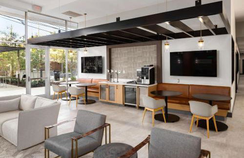 Iron City Loft - Foto 5