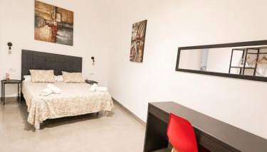 FLATS FAMILY APARTAMENTO DE 3 HABITACIONEs - Photo 3