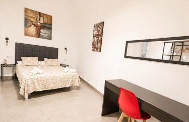 FLATS FAMILY APARTAMENTO DE 3 HABITACIONEs - Foto 5