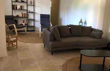 Villa Castillon - Foto 21