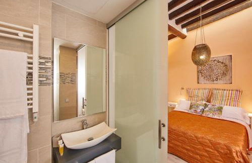 Remolars3 Townhouse - TI 127 - Foto 47