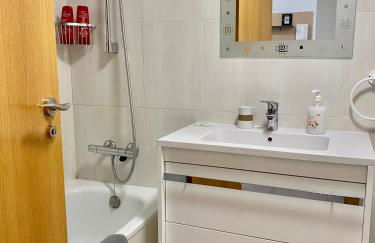 Classy Apartments - Foto 72