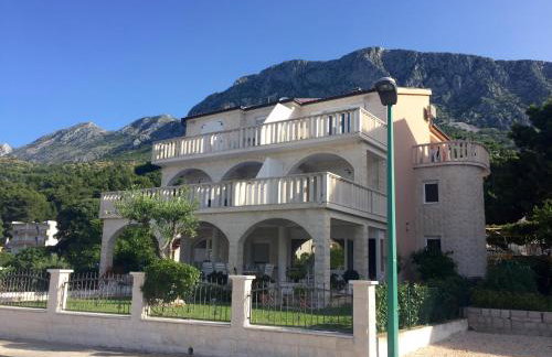 Villakamena - Foto 6