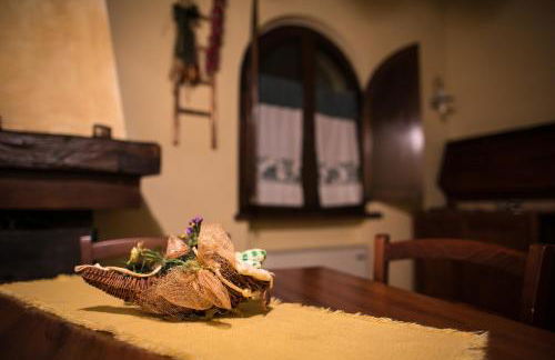 La Tenuta Dei Ricordi - Foto 39