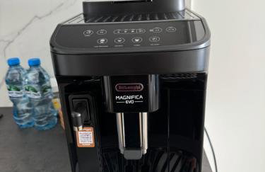 Apartament Moniuszki - Foto 6