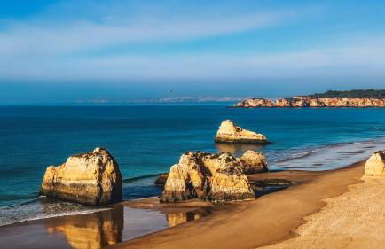 Charming House with Pool in Faro - Foto 30