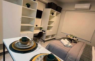 Travellar Spot 1445 - Foto 19