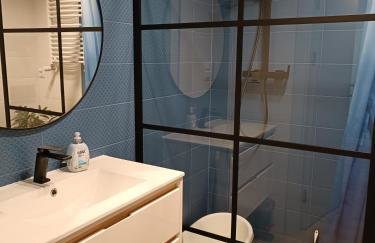 Zalotna Mewa Gąski - Photo 34