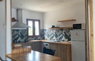 Ven y Ves Alcossebre Casa de Vacaciones. - Foto 41