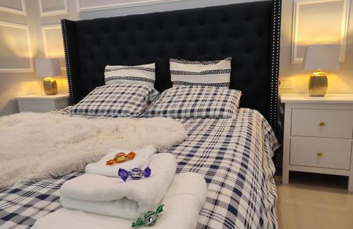 Boutique Studio - Foto 16