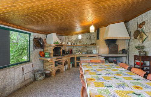 Cosy apartment at Portuguese Quinta - Foto 30