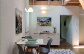 Sägemühle Eschachthal - Photo 10