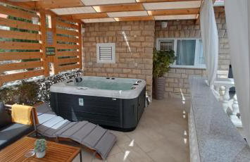 Holiday Home Peran - Foto 76