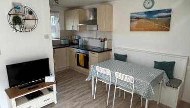 20 Strawberry Hill cosy cottage sleeps 5 - Foto 4