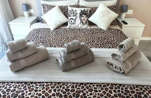 AlisHome, Sanremo - Foto 39