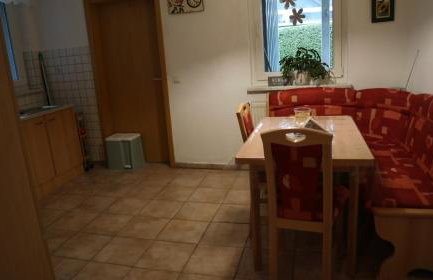 Netter Ferienhaus - Foto 13