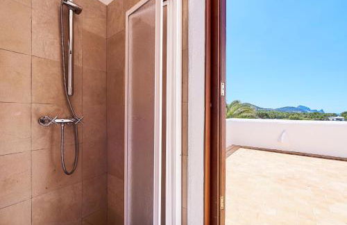 Villa Sa Codolar - Foto 25