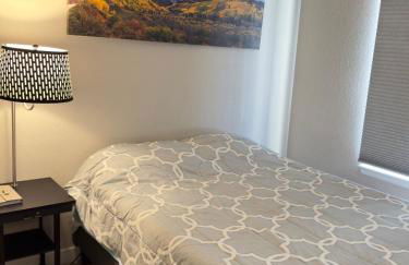 Modern Haven Scenic Nature Views Near Chatfield Park - Foto 10