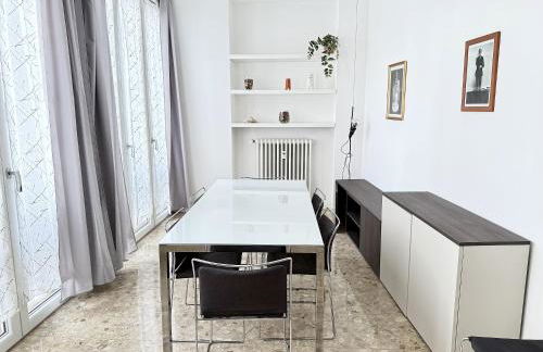 Lambrate Mood Apartment - Foto 7