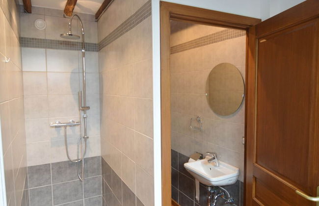 Spacious Ardennes Getaway - Photo 23