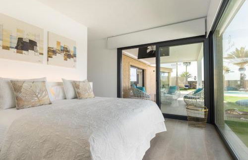 Sea Breeze Villas Lapa and Claca - Foto 6