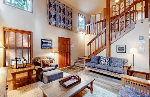 Otter Lane 12 | Discover Sunriver - Foto 16