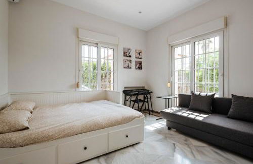 Villa Triana4 - Foto 31