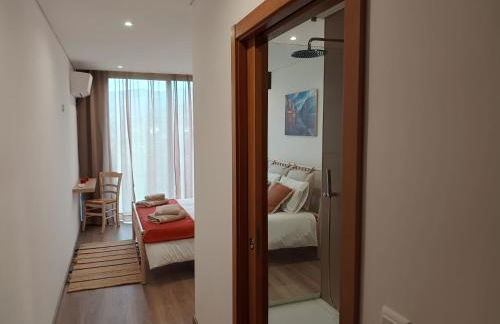 Quinta do Tojo - Foto 14