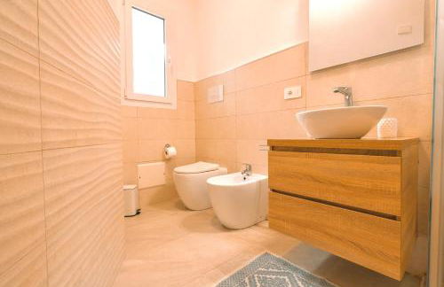 Domus Lucia - Foto 47