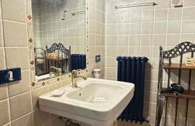 Il Borgo Del Lupo Relax Family Apartments in Tuscany with Restaurant & Swimming Pool - Photo 43