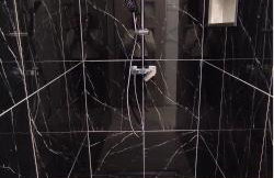 Apartament Telkom 2 - Foto 11