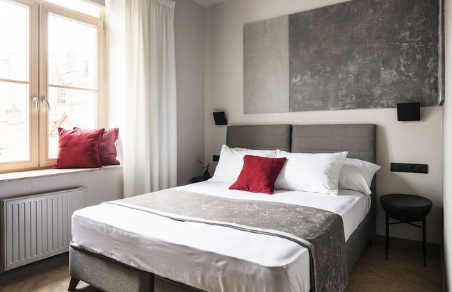 The Faces Historical center - Photo 1