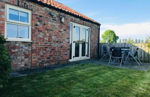 Little welham - Foto 9