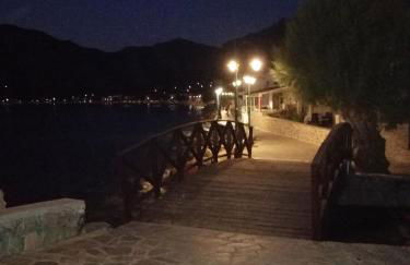 OASIS APARTMENTS - Foto 40