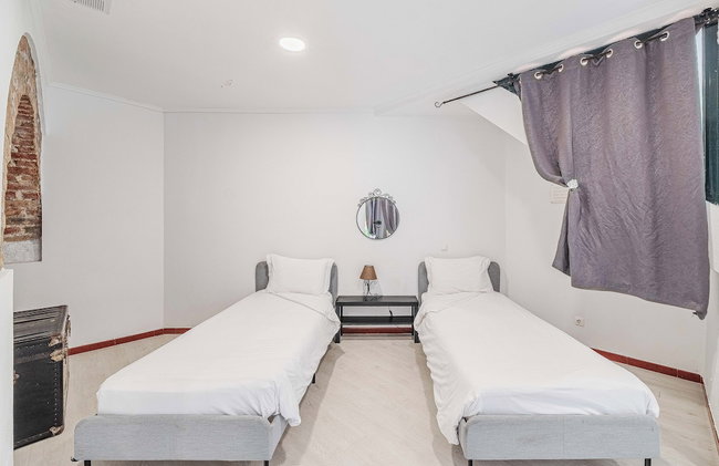 Casas da Biquinha - Photo 36