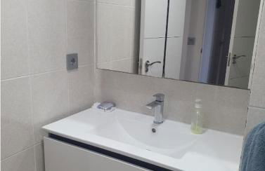 Apartamento primerísima línea - Foto 8