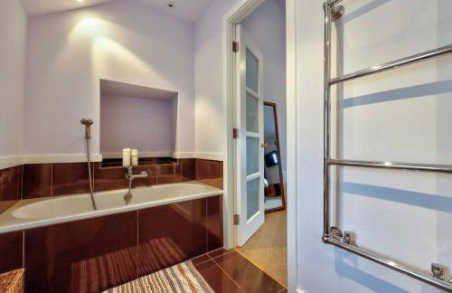 Swans Farm - Foto 13