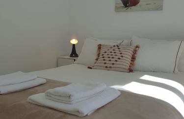 Casa Roméo à 3 min de la plage - Foto 16